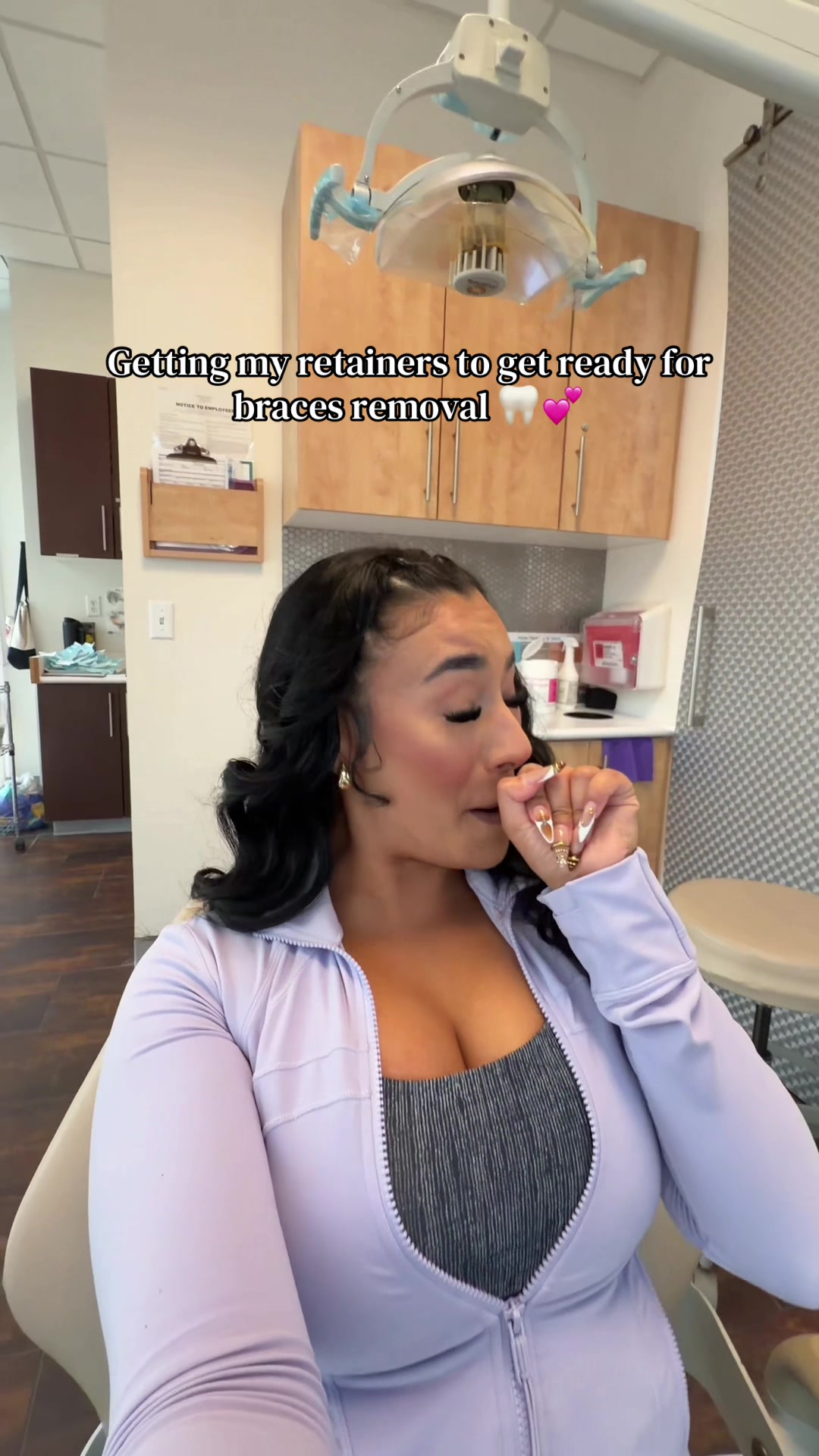 @_natalieherrera_