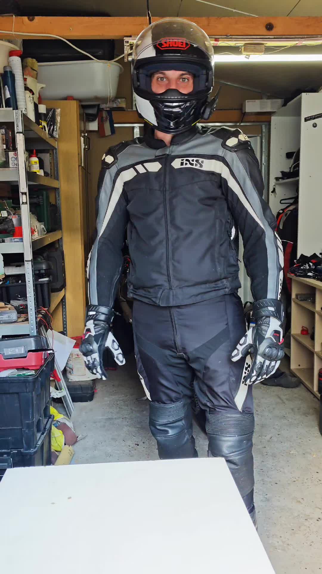 @Zez Rider