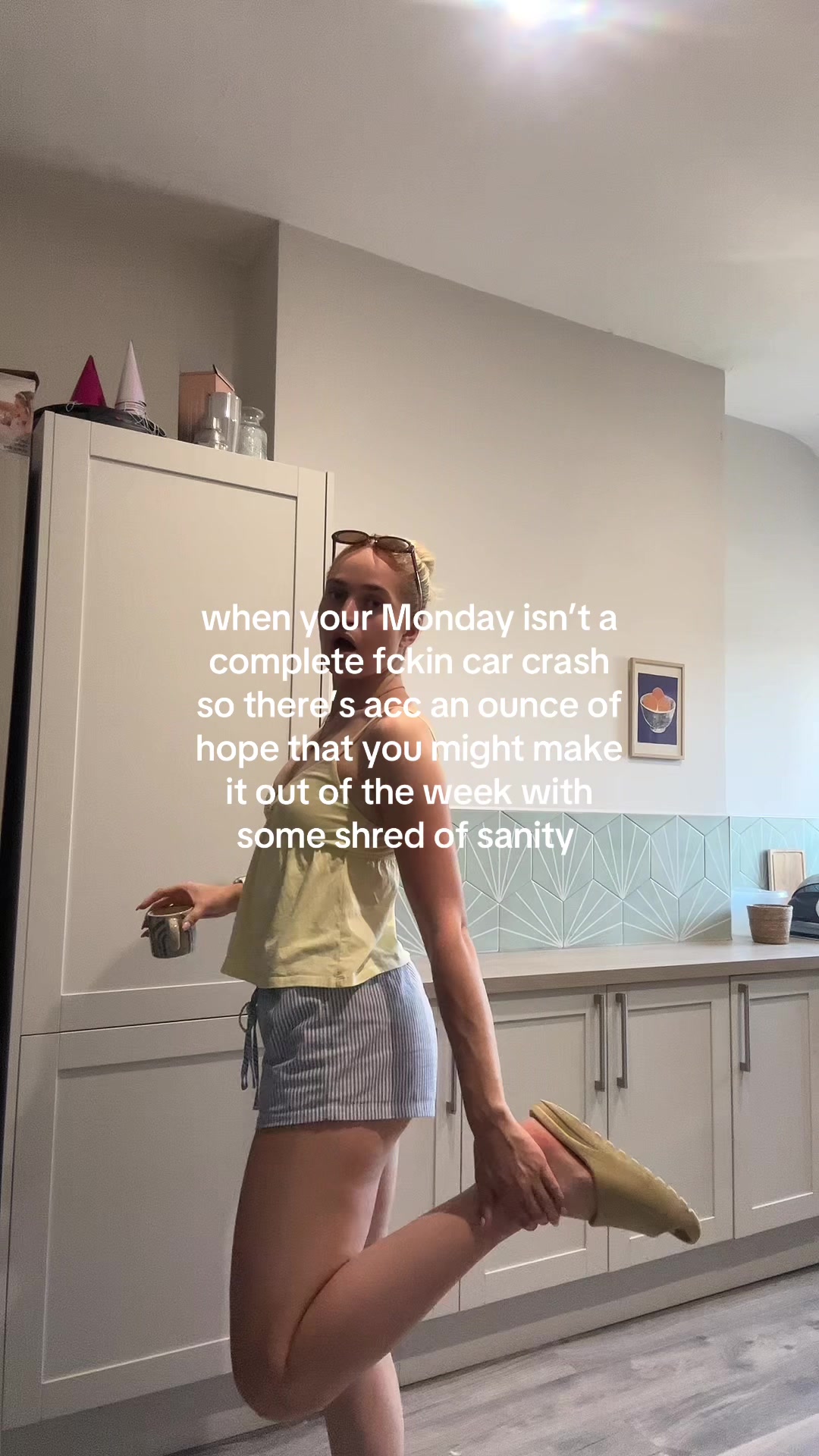 @thebatterygirl