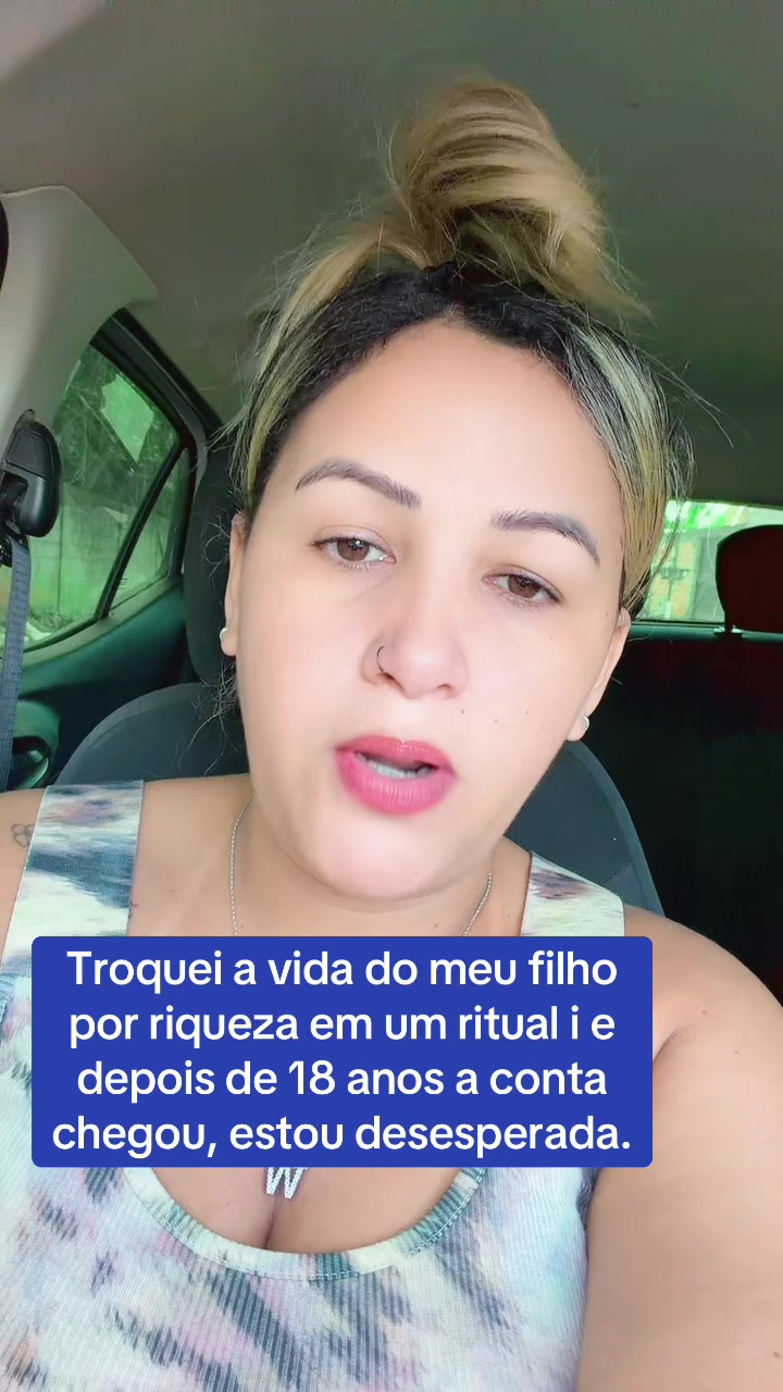 @Wanny valadares