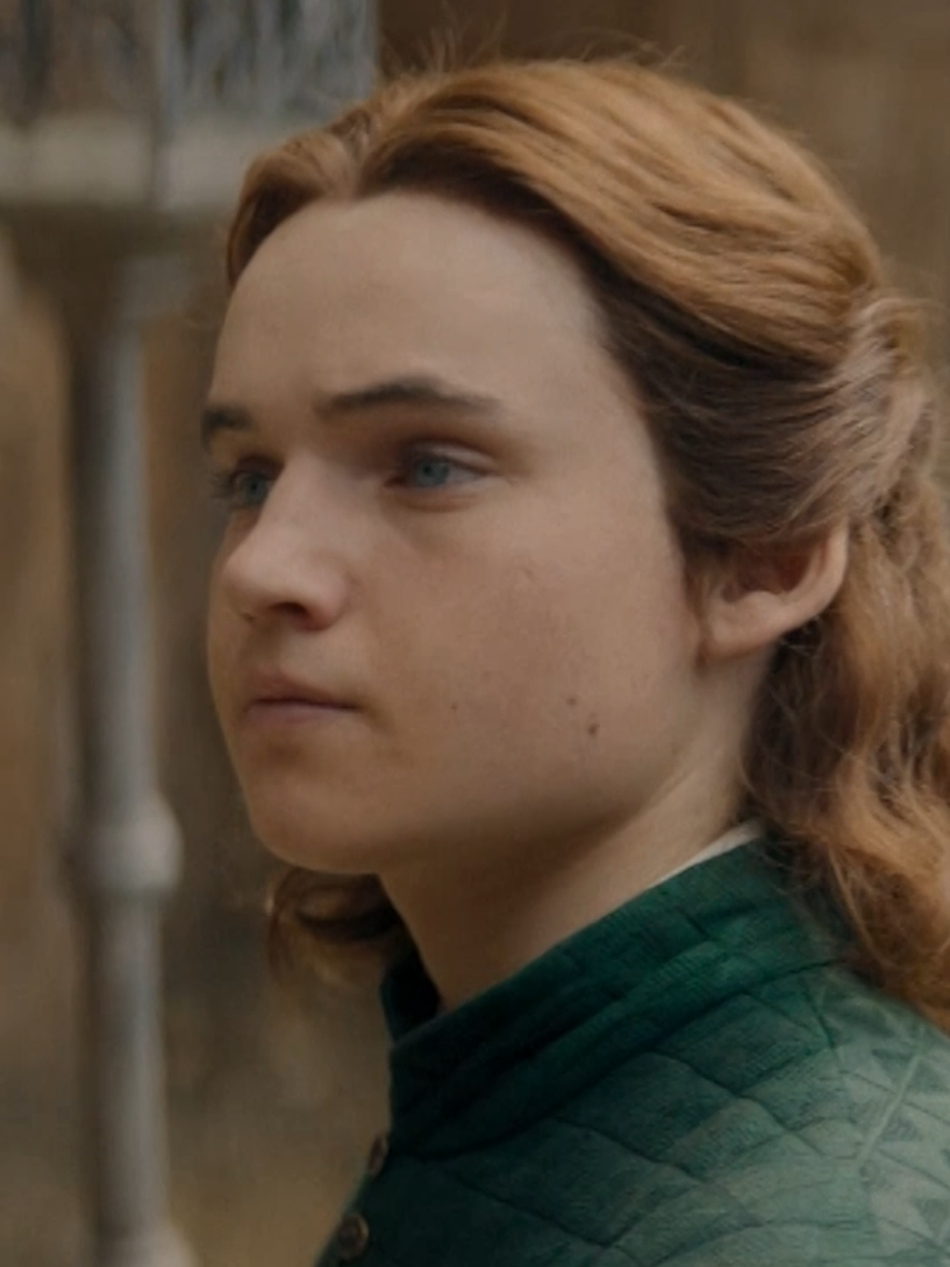 @HBO Max Latinoamérica