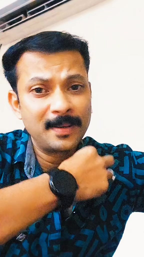 @കുഞ്ഞാക്ക സുൽത്താൻ