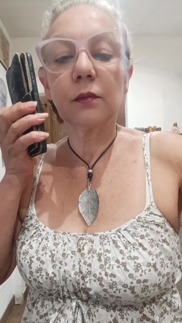 @margaritaflorez371