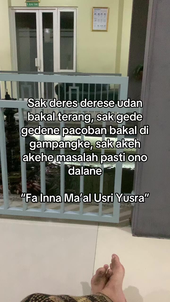 @Kartikaaa✨
