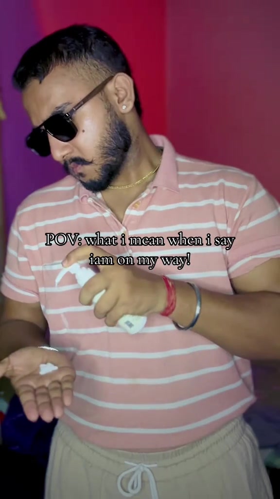 @CRAZY FRAGRANCE