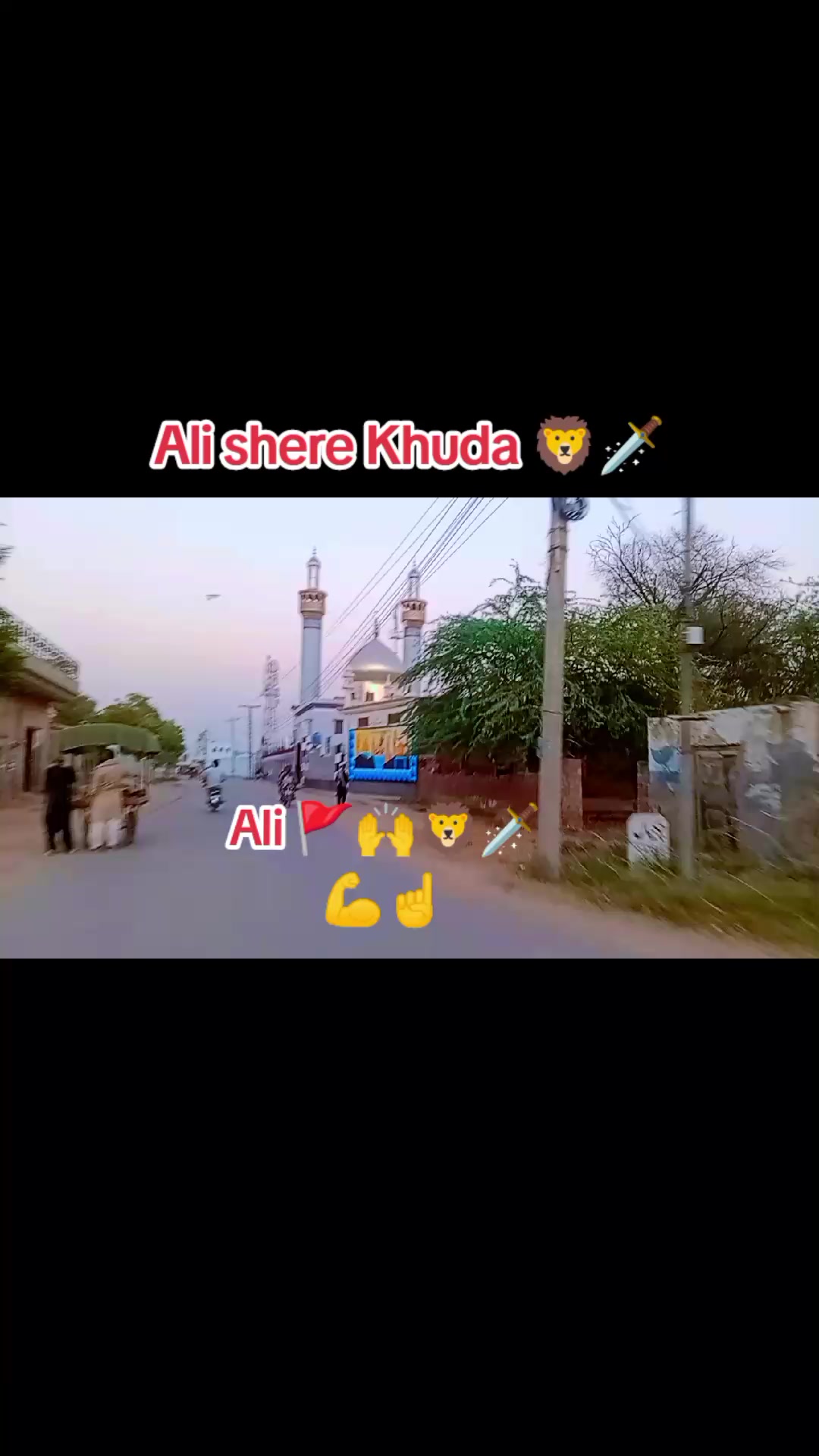 @hsasnali786