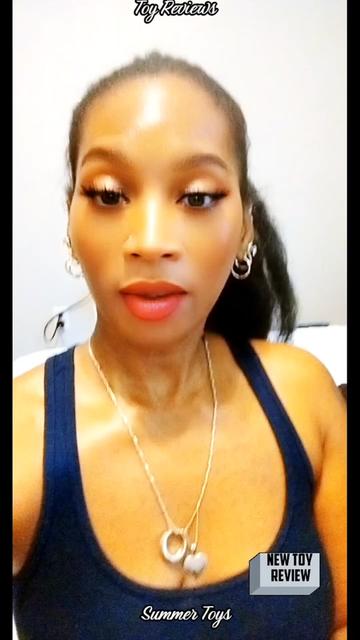 @💎👑TheCutieNB