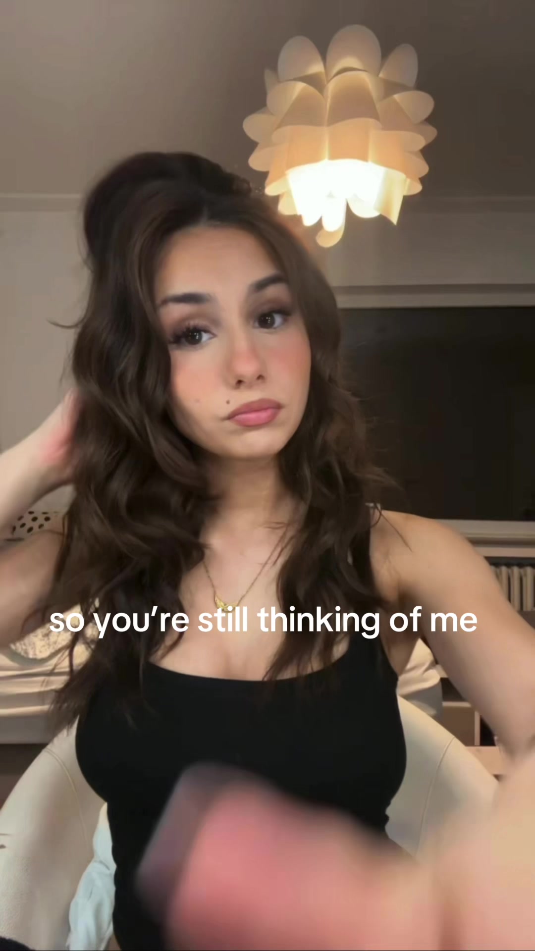 @tugce