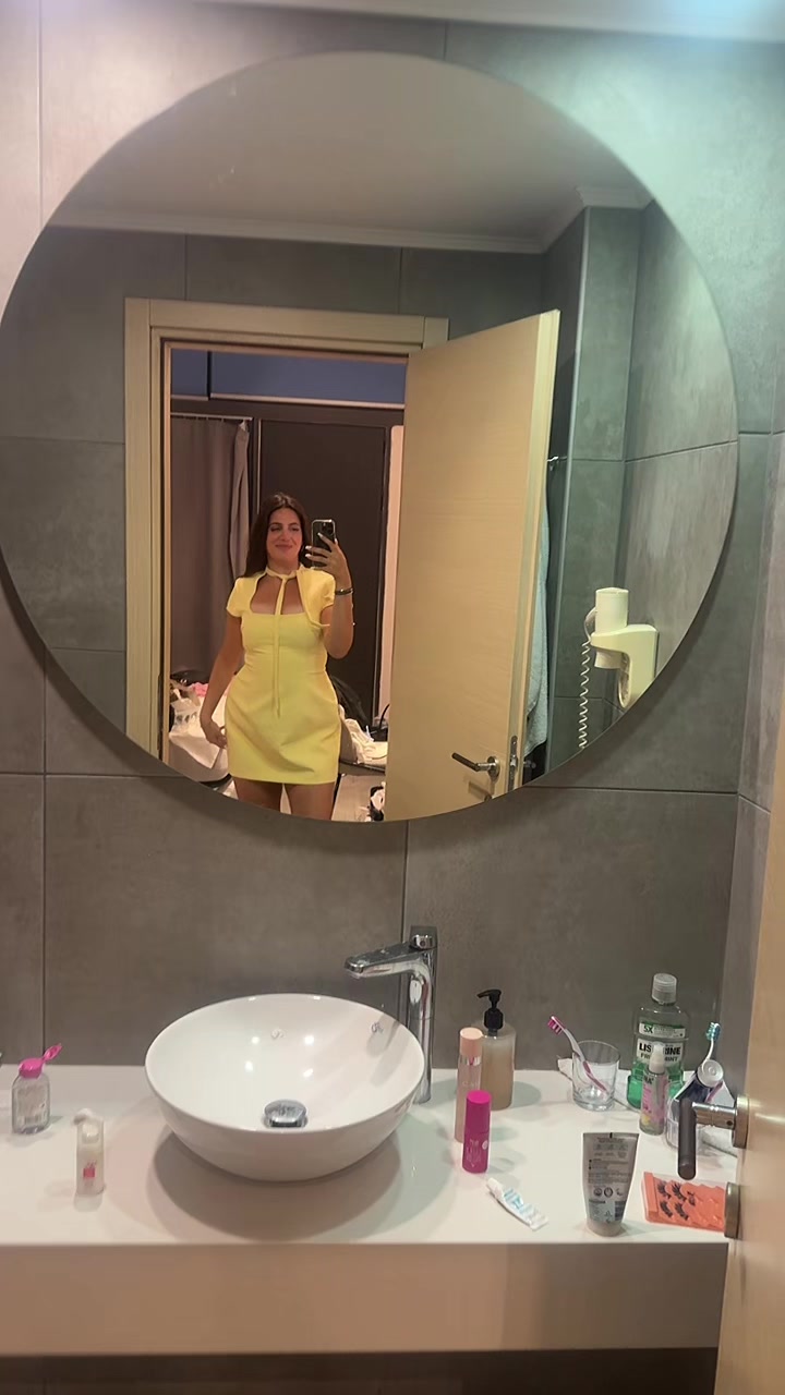 @SEL