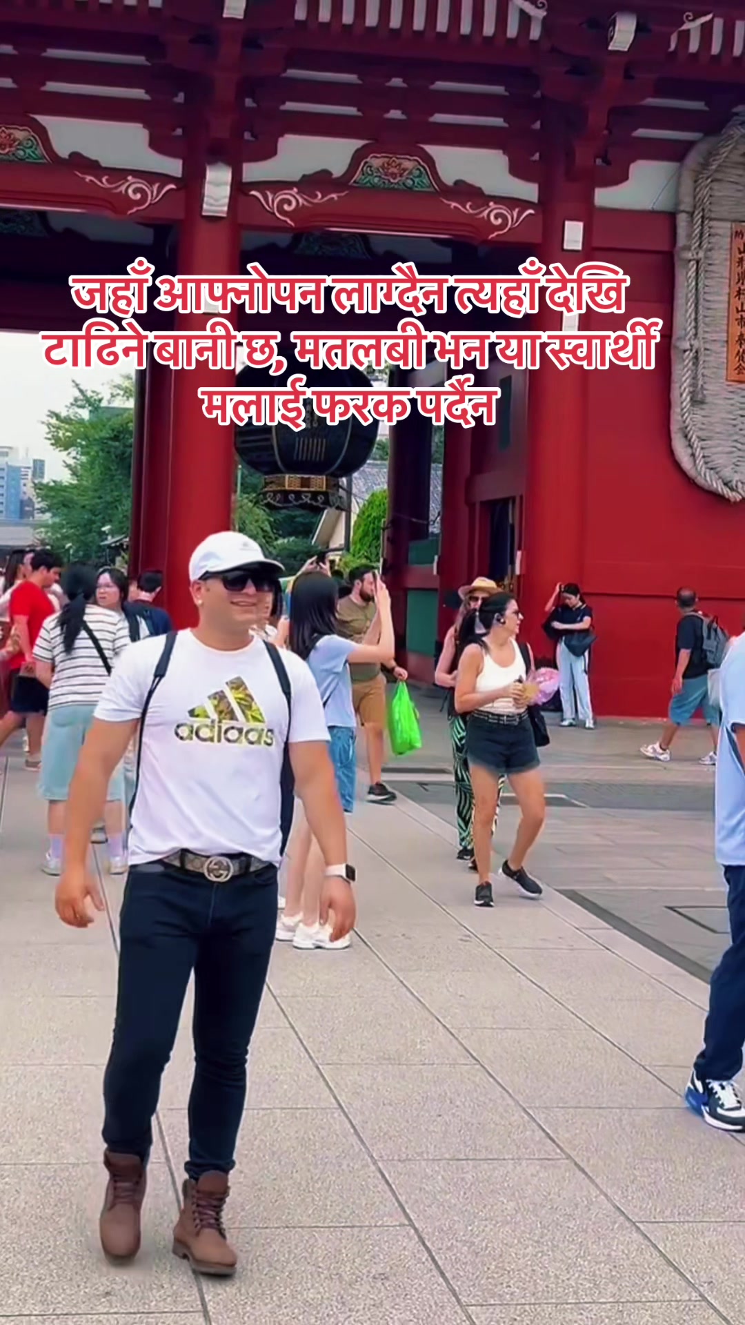 @🏹Madan🕉️🏹🐯