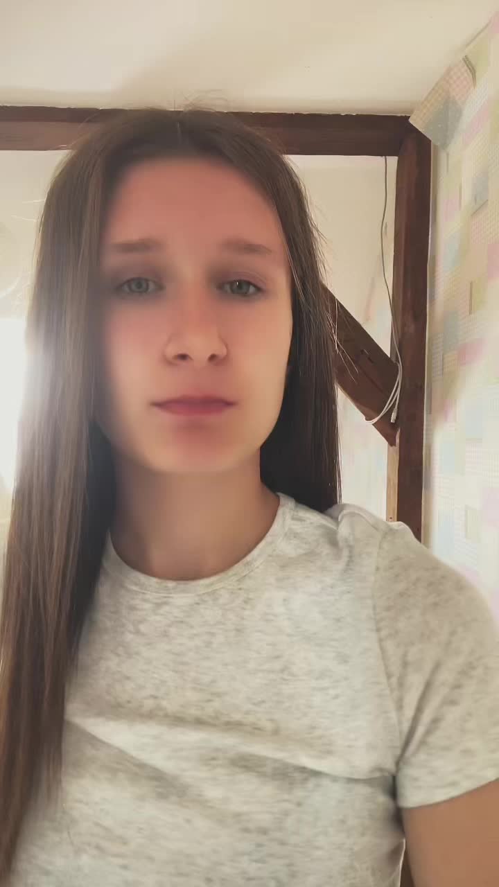 @𝓜