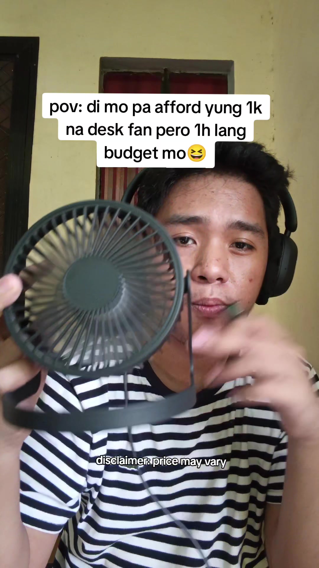 @charles