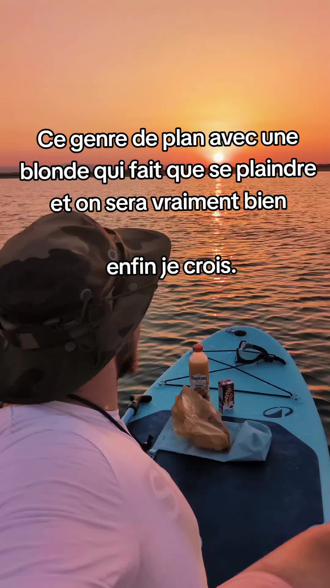 @pierre_mtrd