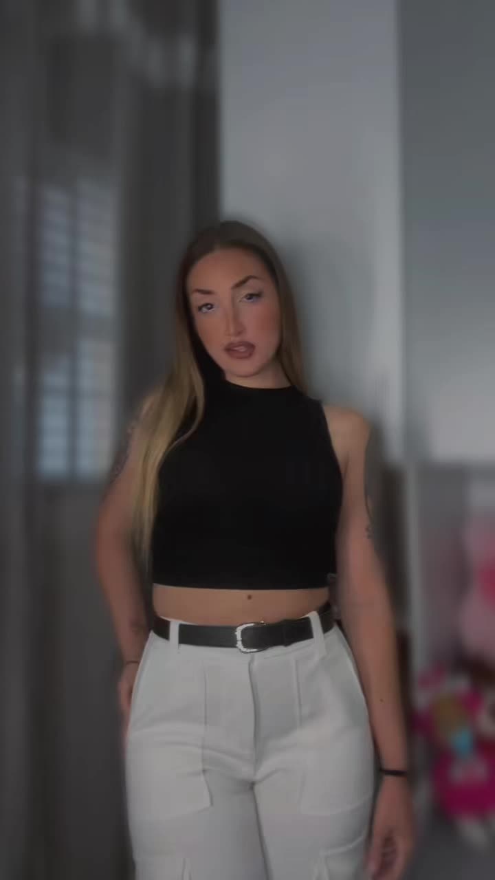 @Rita02