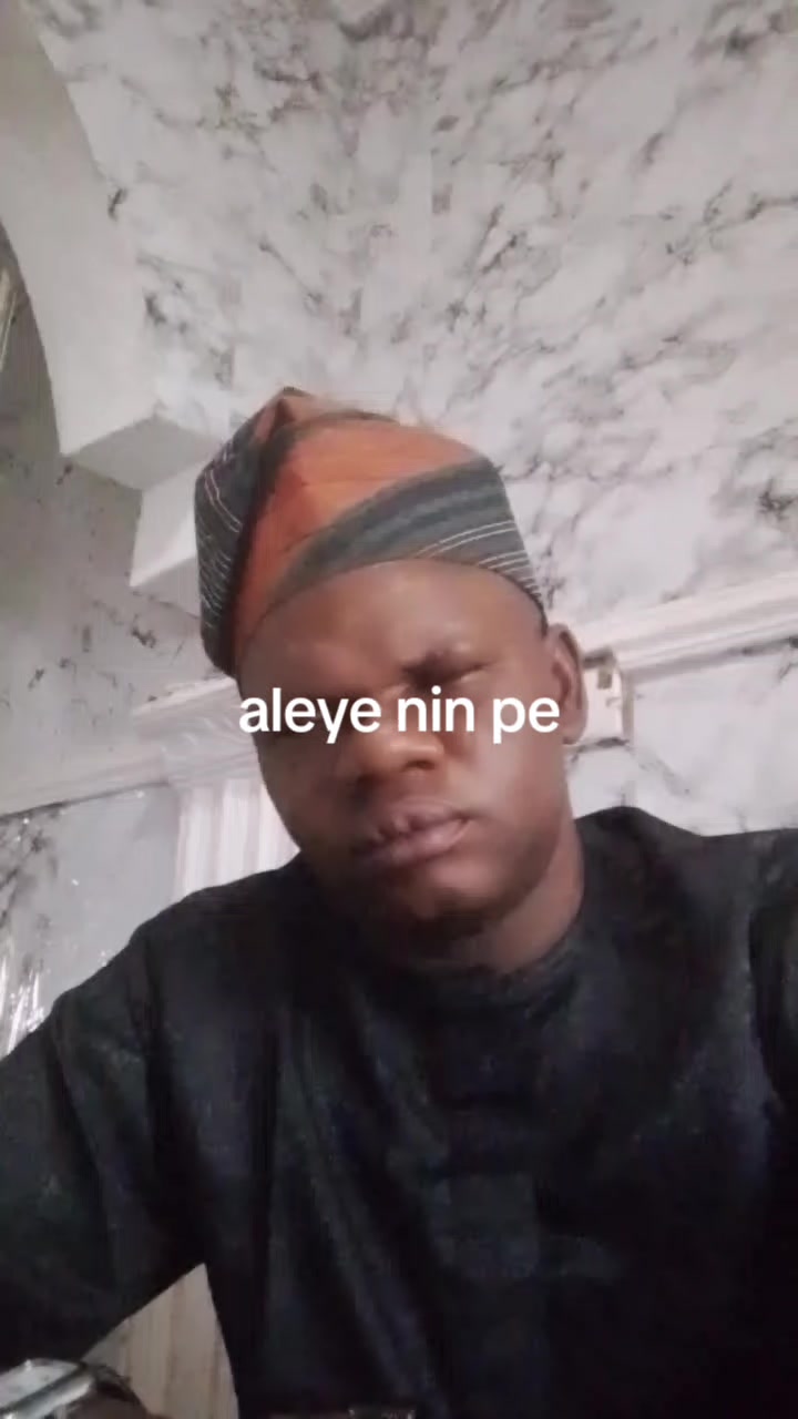 @Alfaopeyemitanmola2345