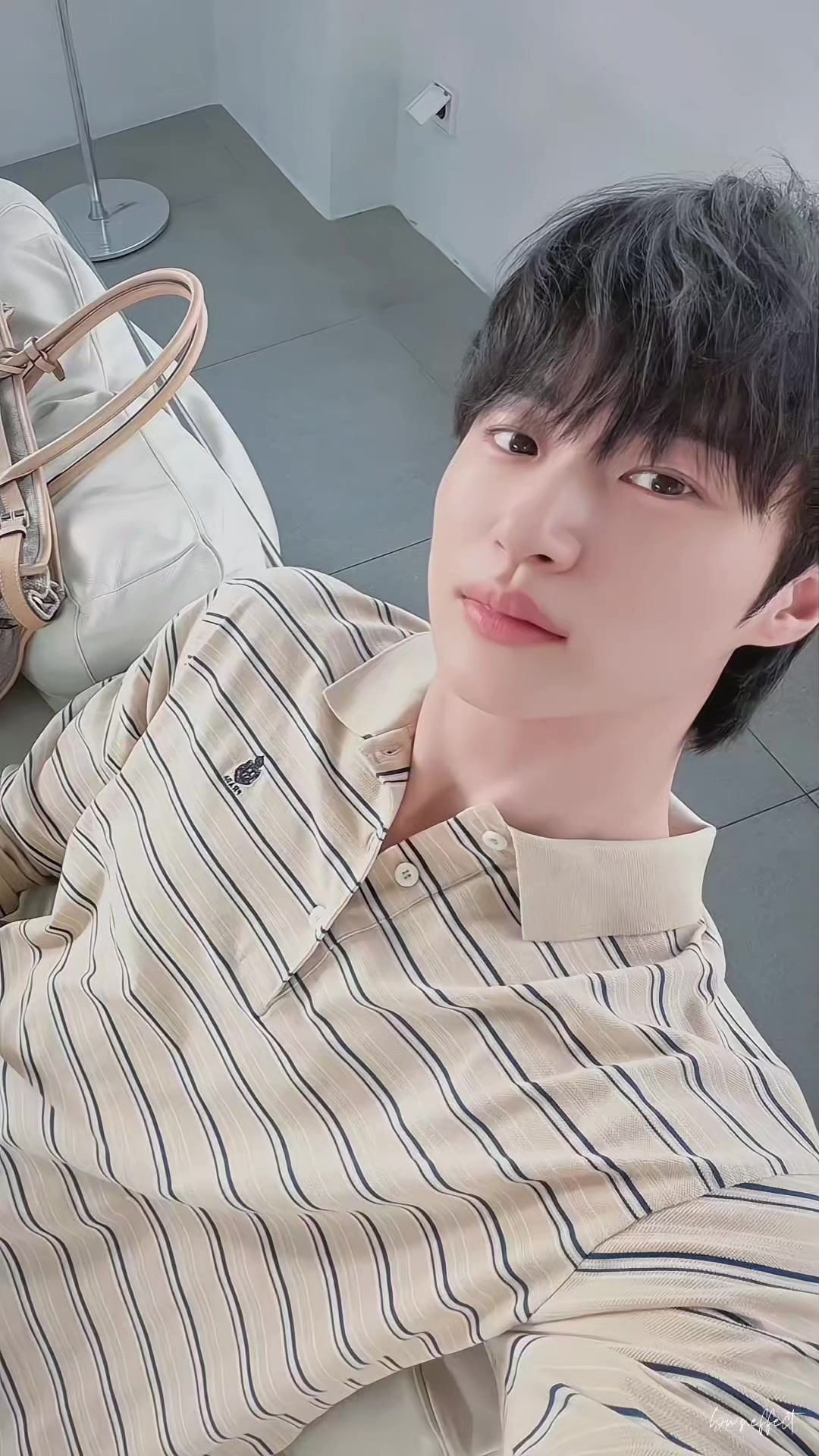 @byeon_