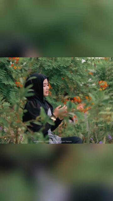 @IG:Minangsekitar