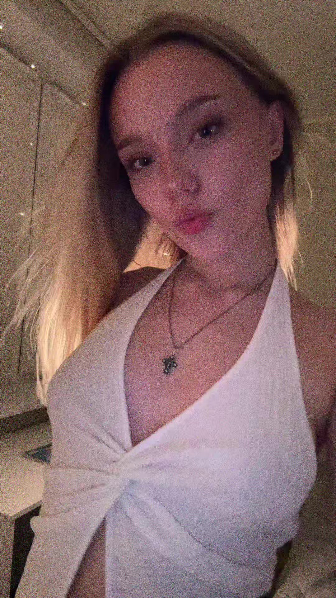 @тгк:наствелྀིྀི