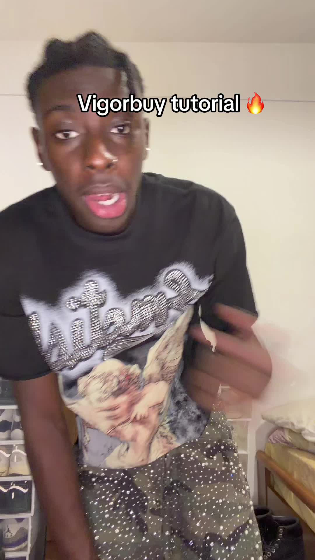 @Malickpogba
