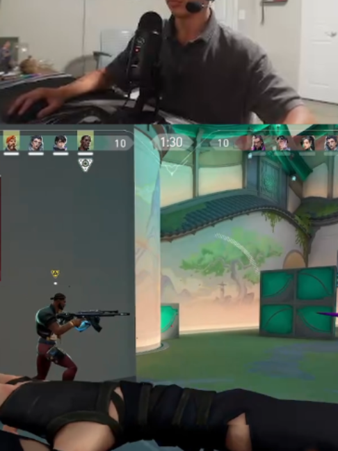 @Scandal0us_yt