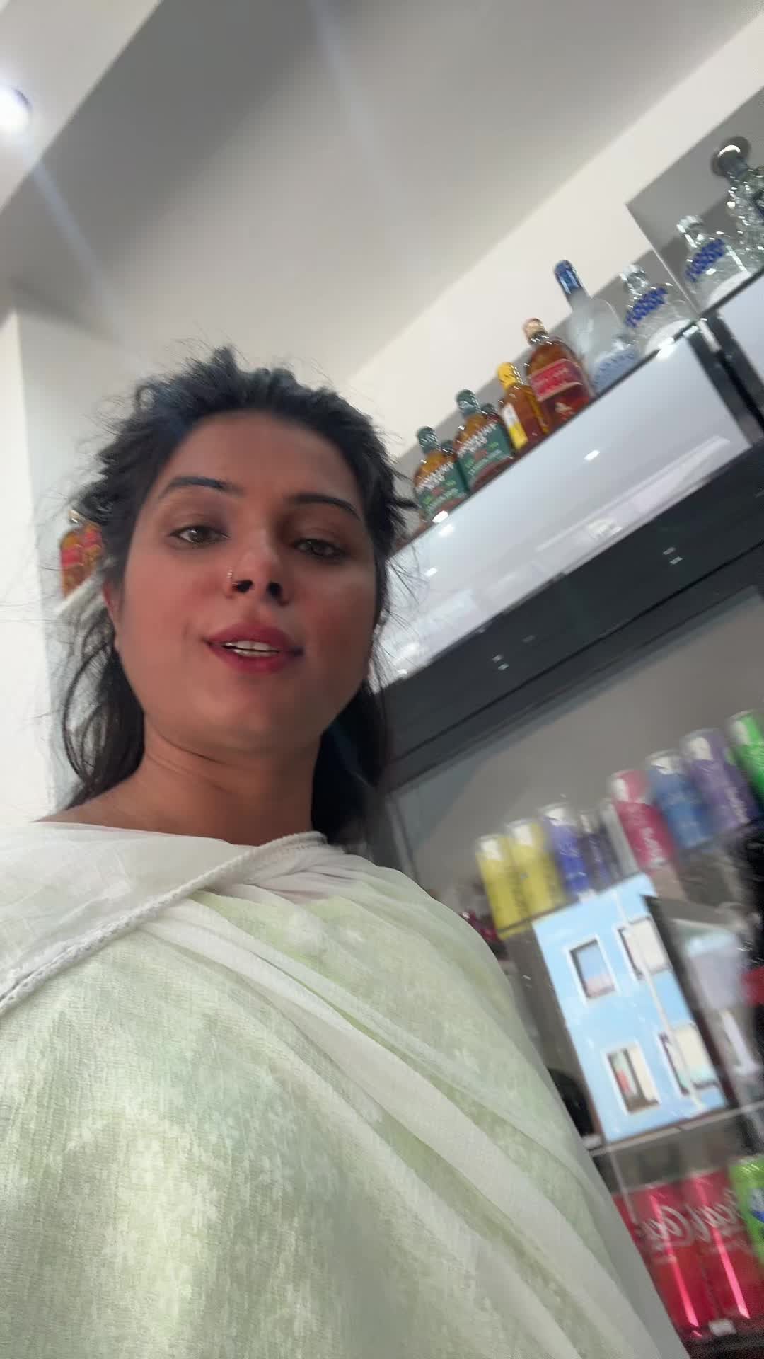 @Madeeha