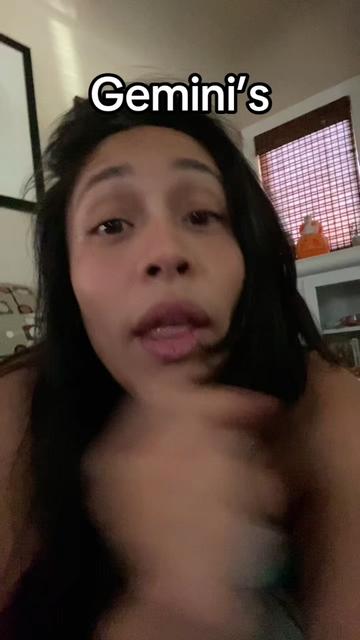 @essenceofkarma1111