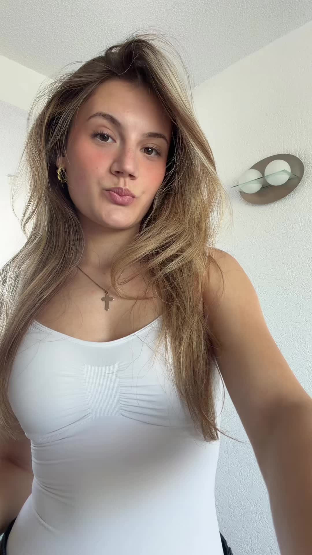 @angelique
