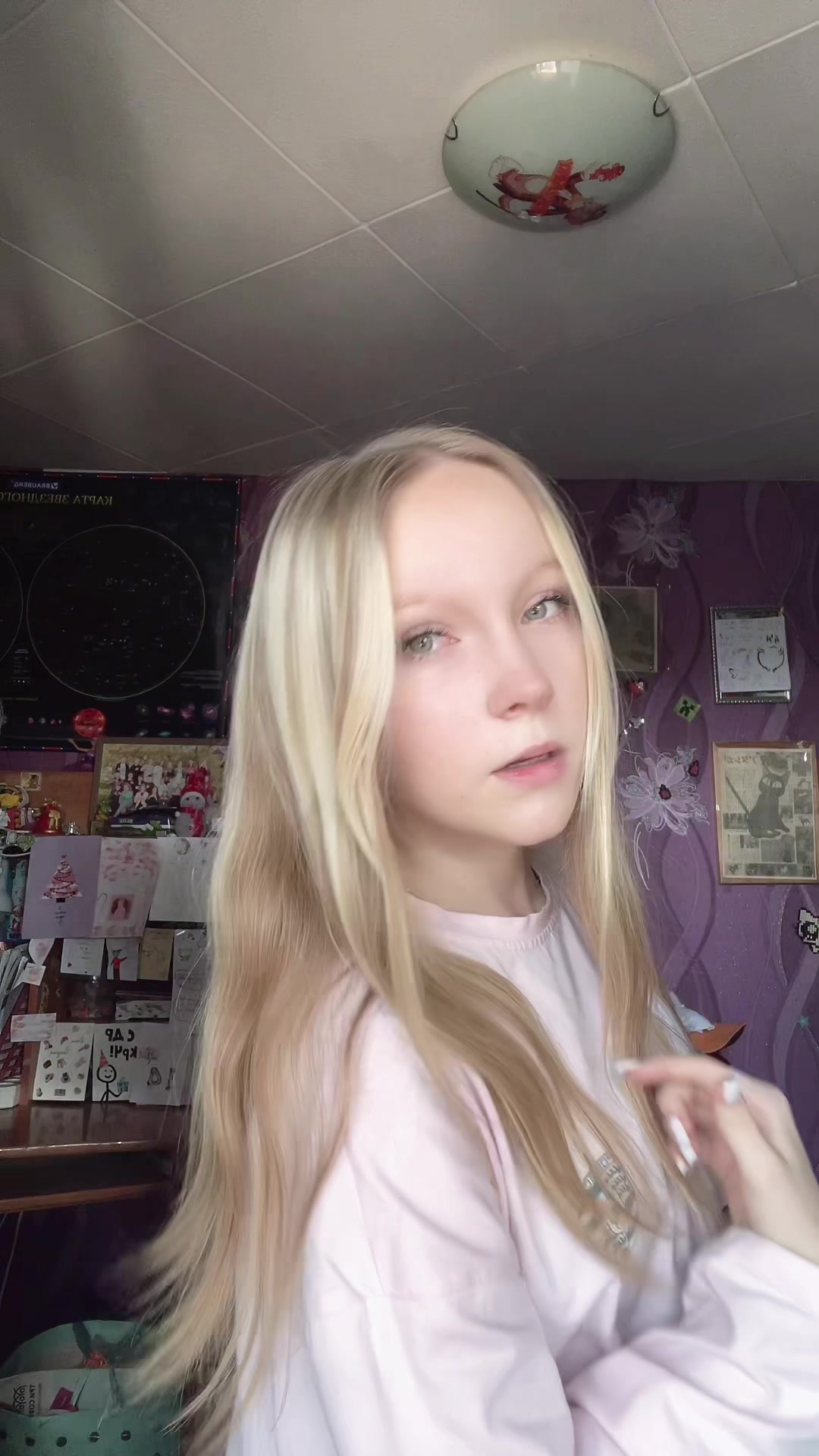 @satanliigh