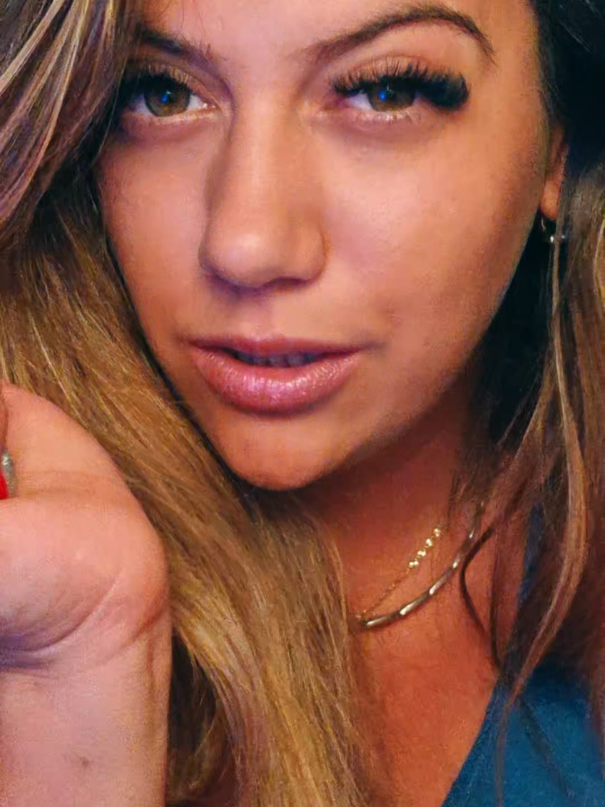 @Noèmi Pàsztor