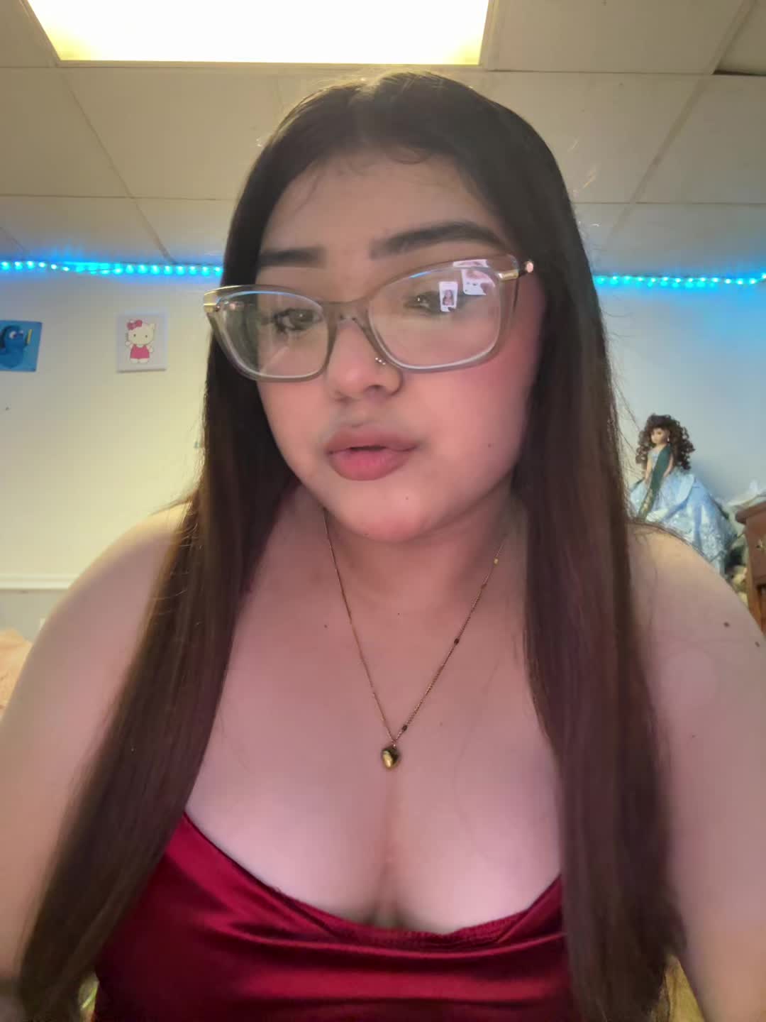 @sarita 🕷️