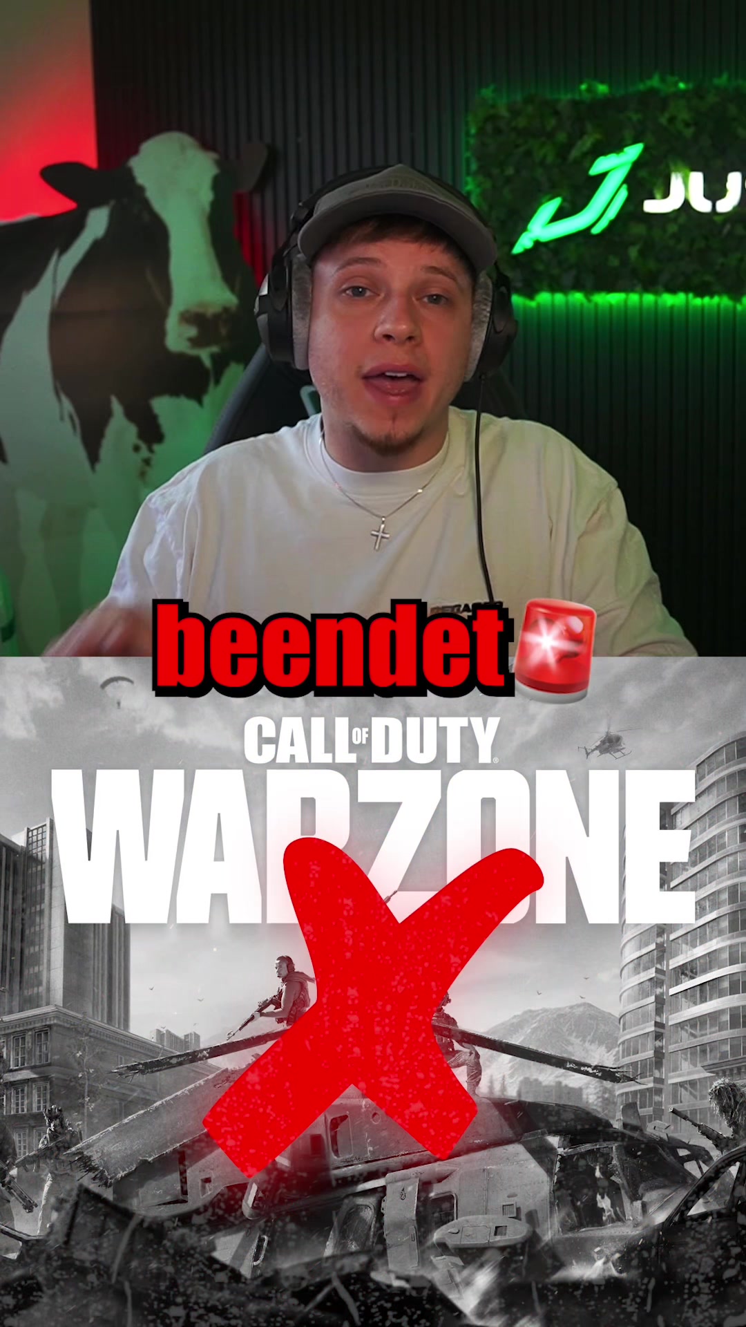 @CGN Justsdx