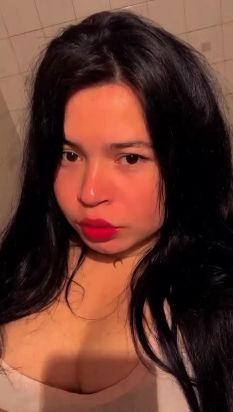 @Luci Mart&iacute;nez ✨