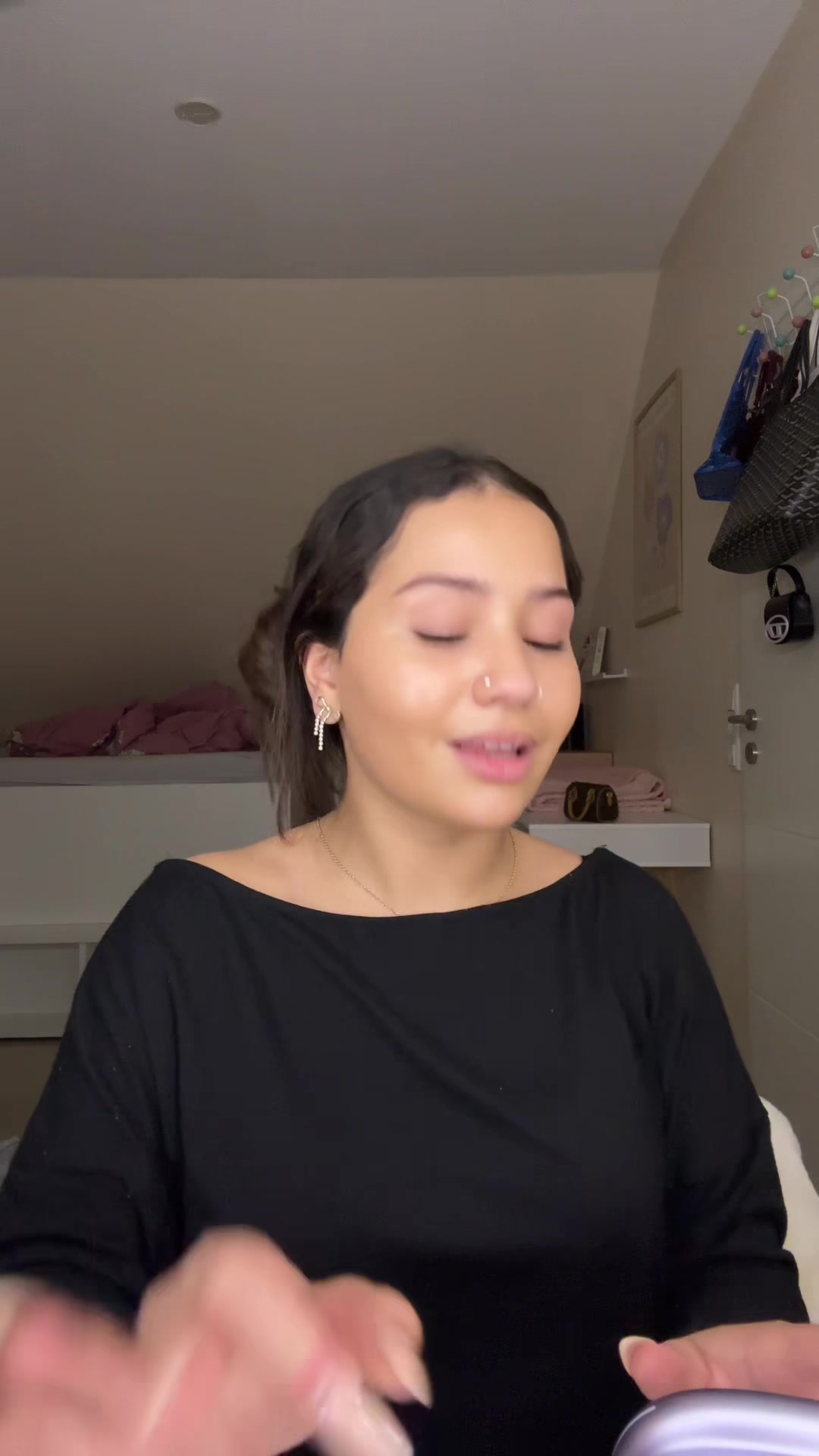 @Sabrinnnn