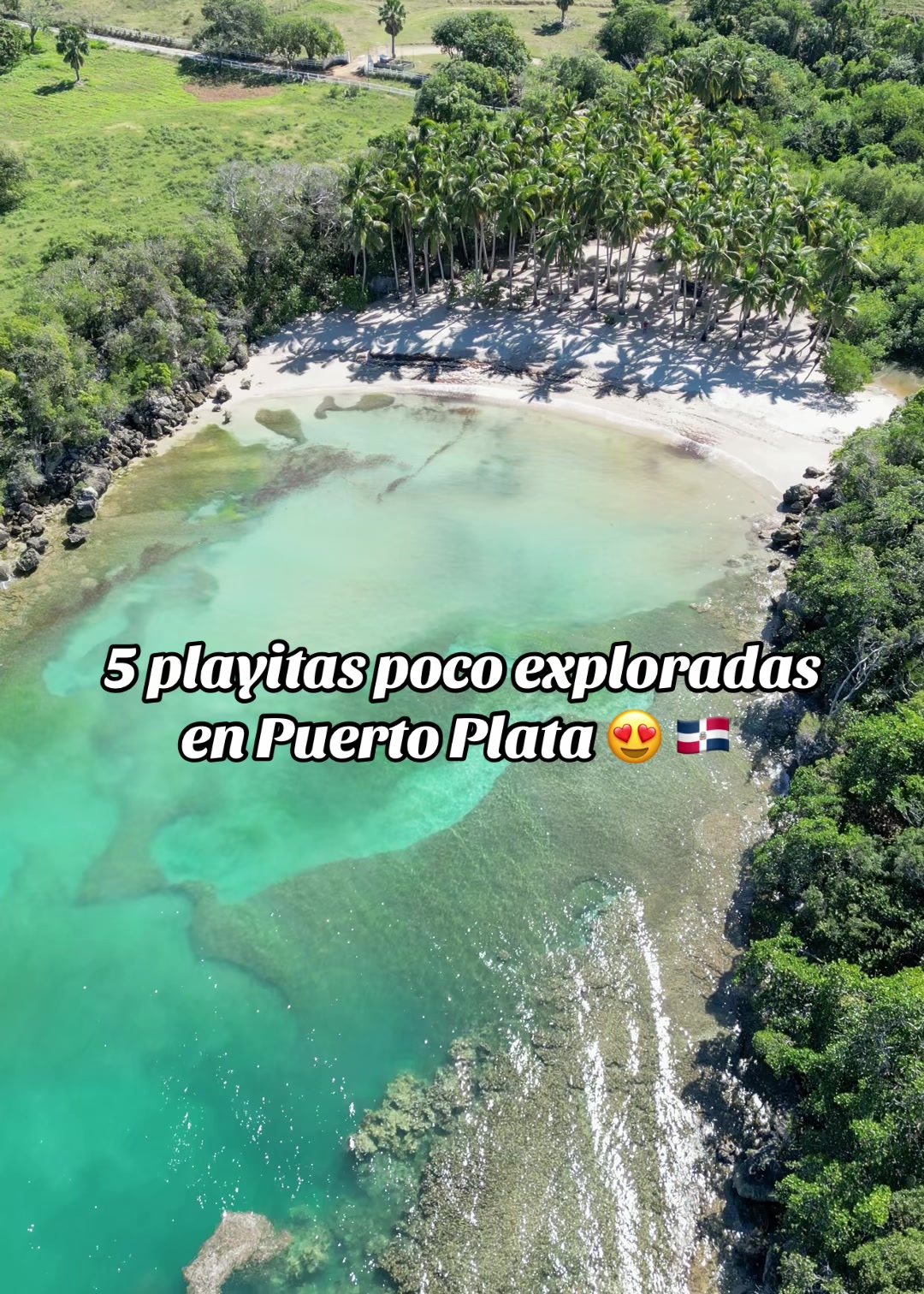 @Carlos Torres | Turismo 🇩🇴