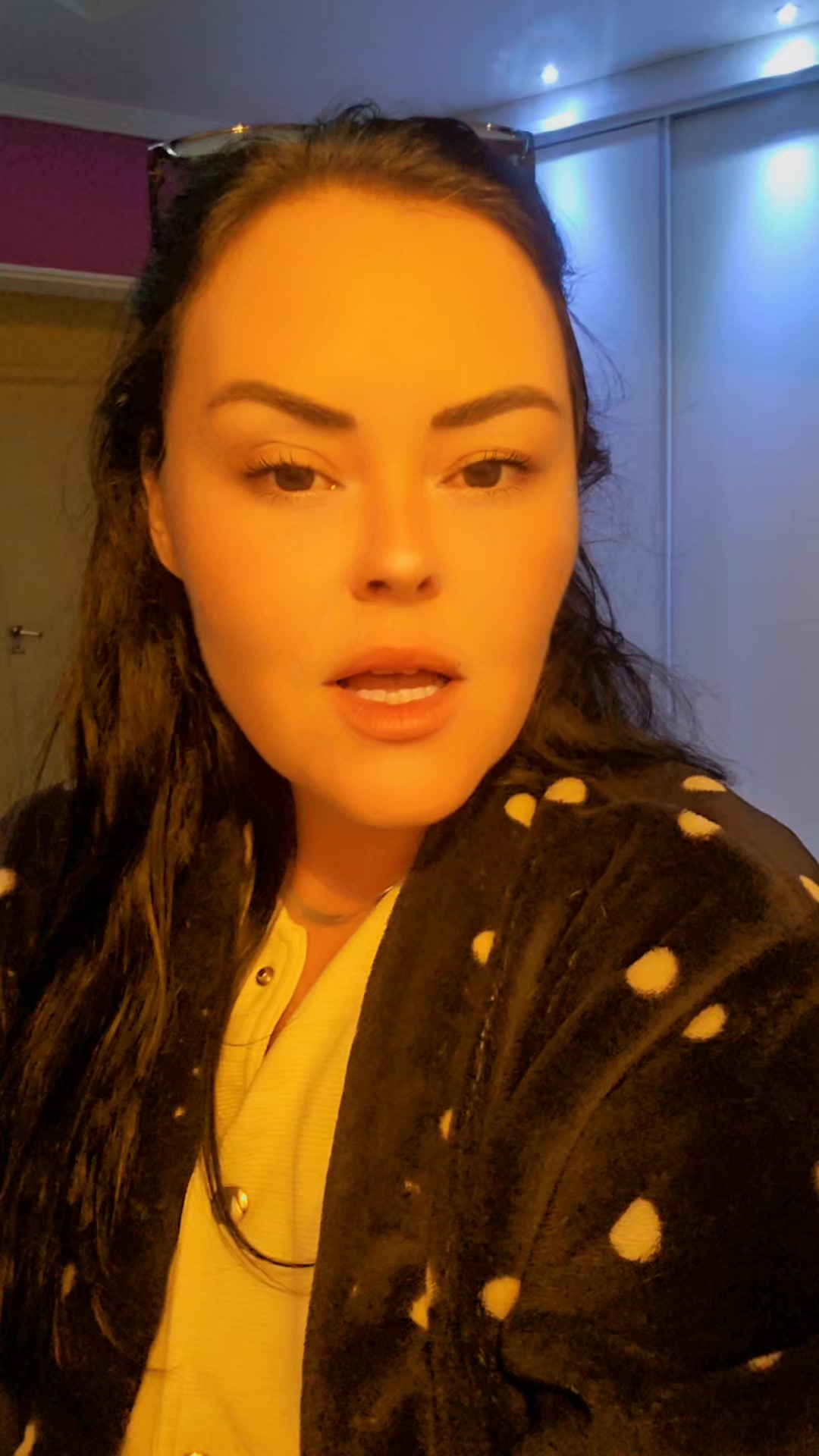 @Videbochada