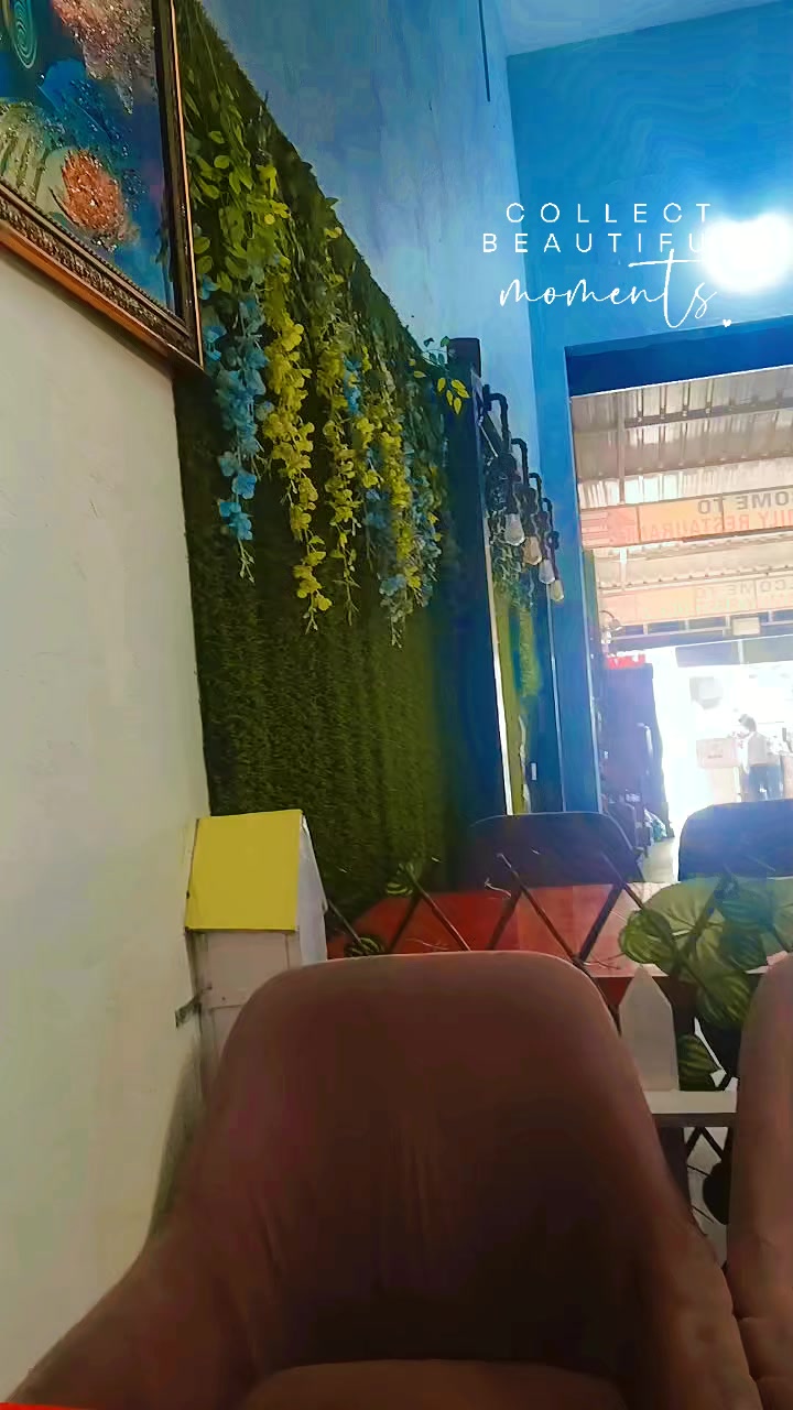 @सपना फेसन सप