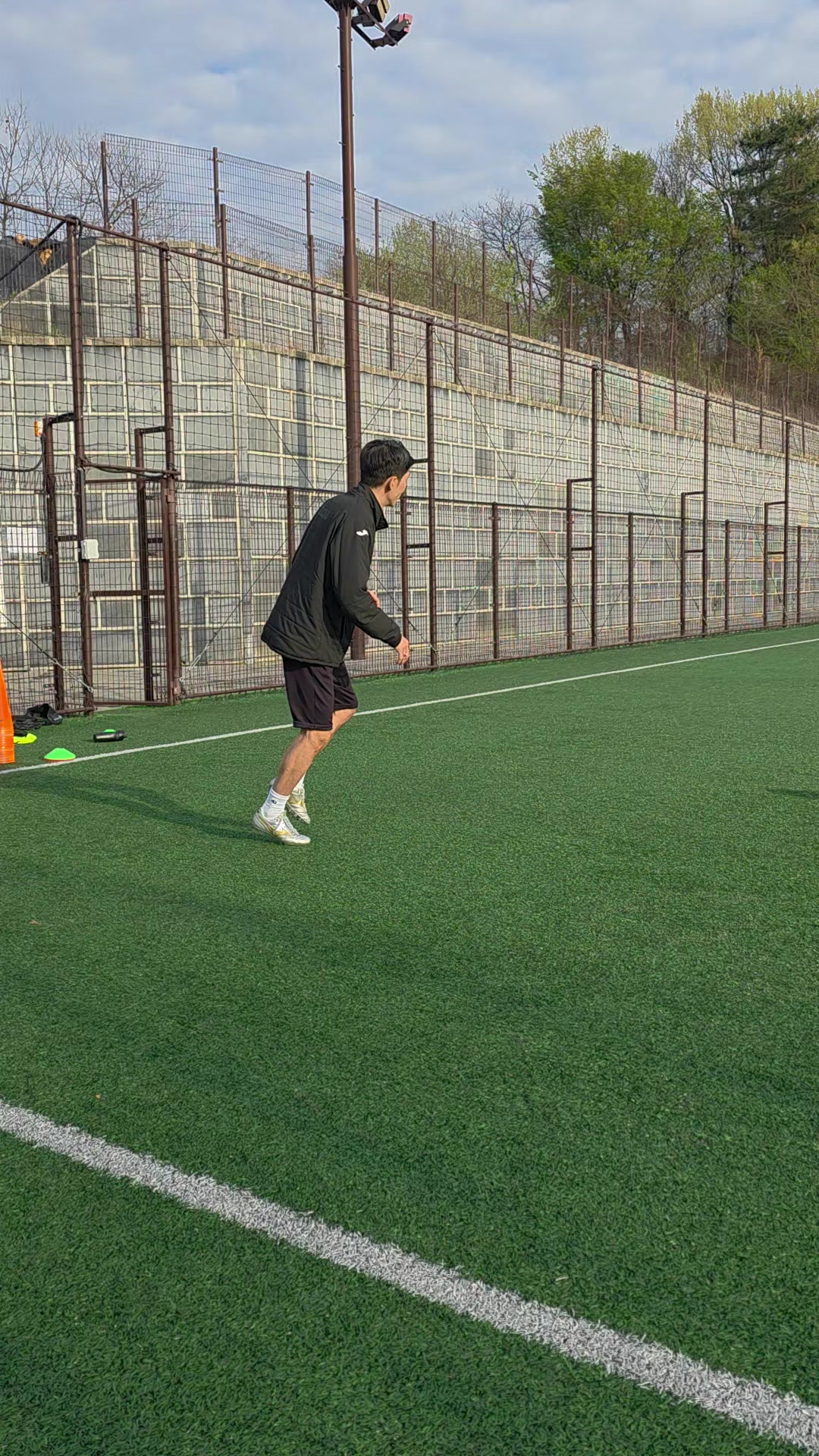 @🥋슛돌이🥋