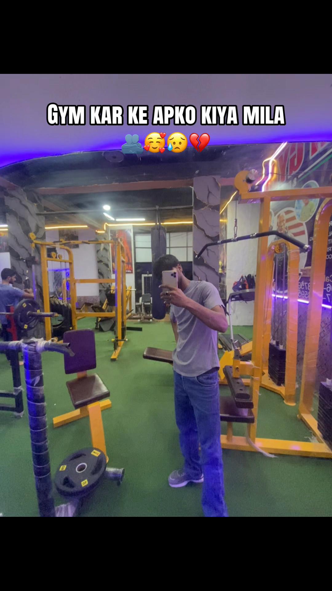 @🔫 راجپوت 💸