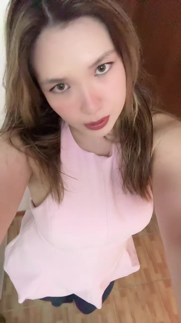 @Эмине
