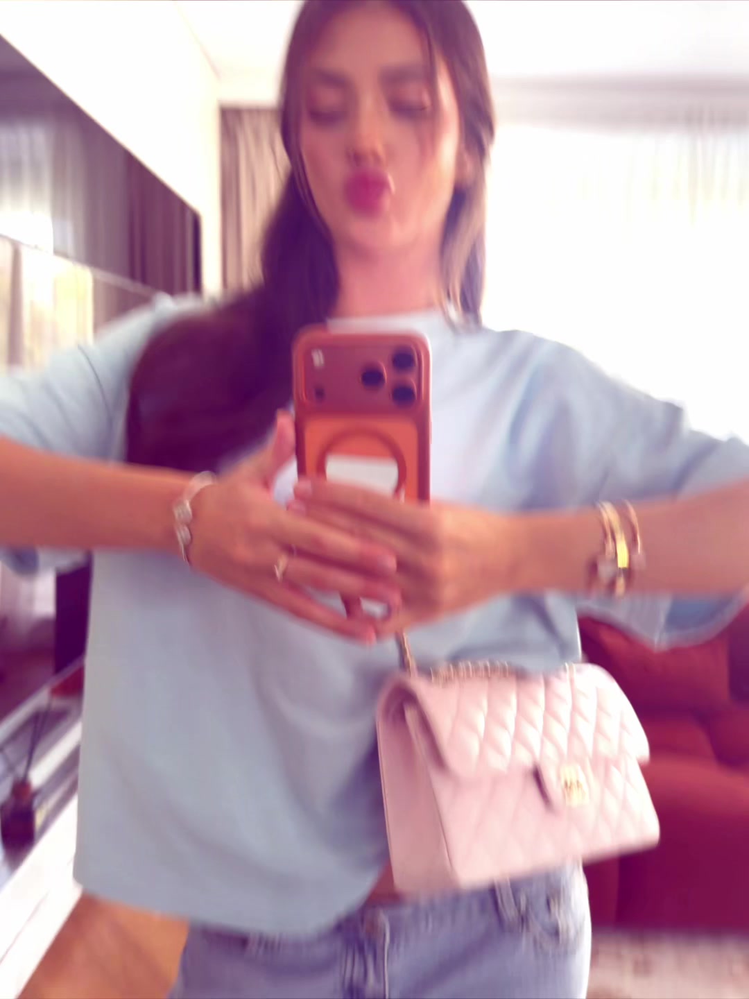 @Andreea Bostanica