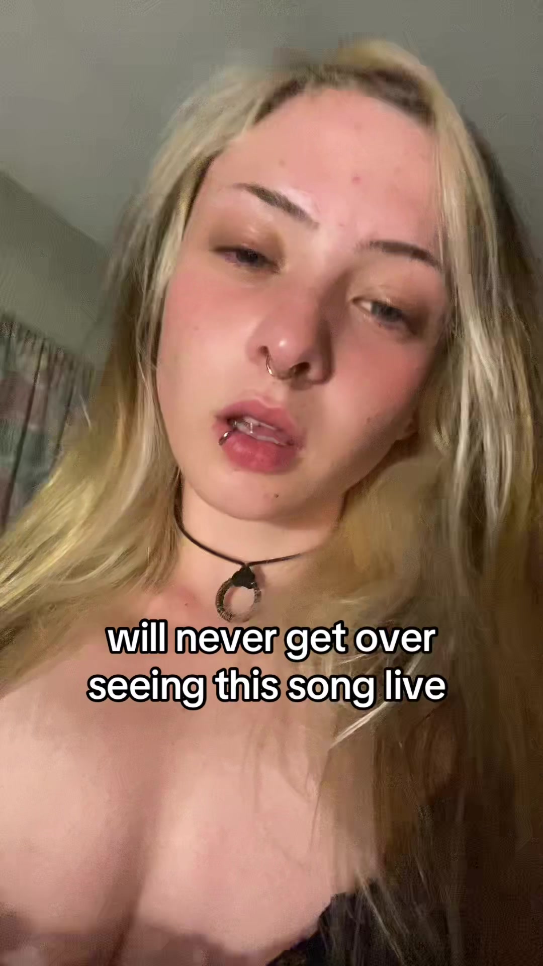 @weasel_punk
