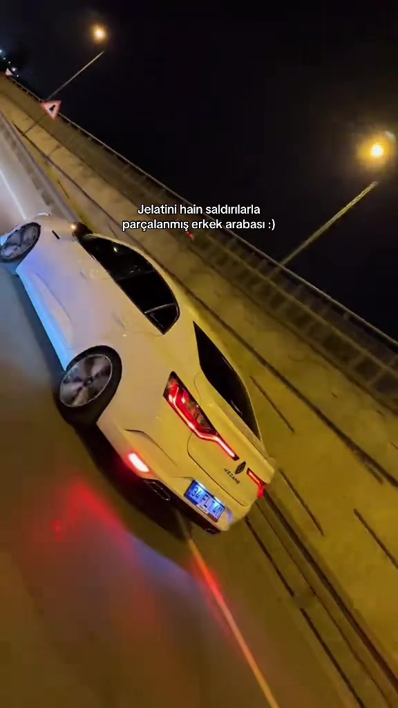 @๐๐๐๐๐๐๐๐๐ฝ
