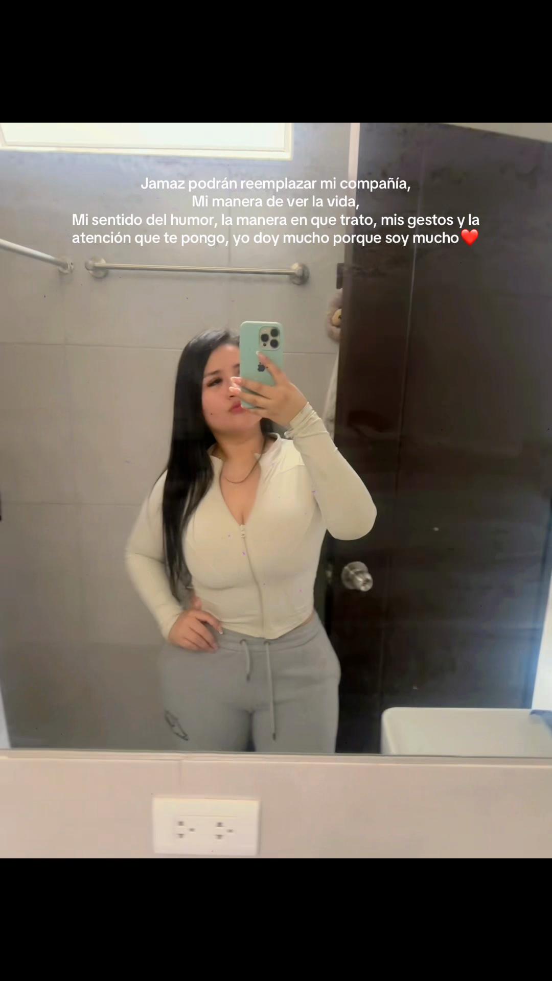@Emily Gue 🤍
