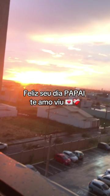 @Priscila Letícia