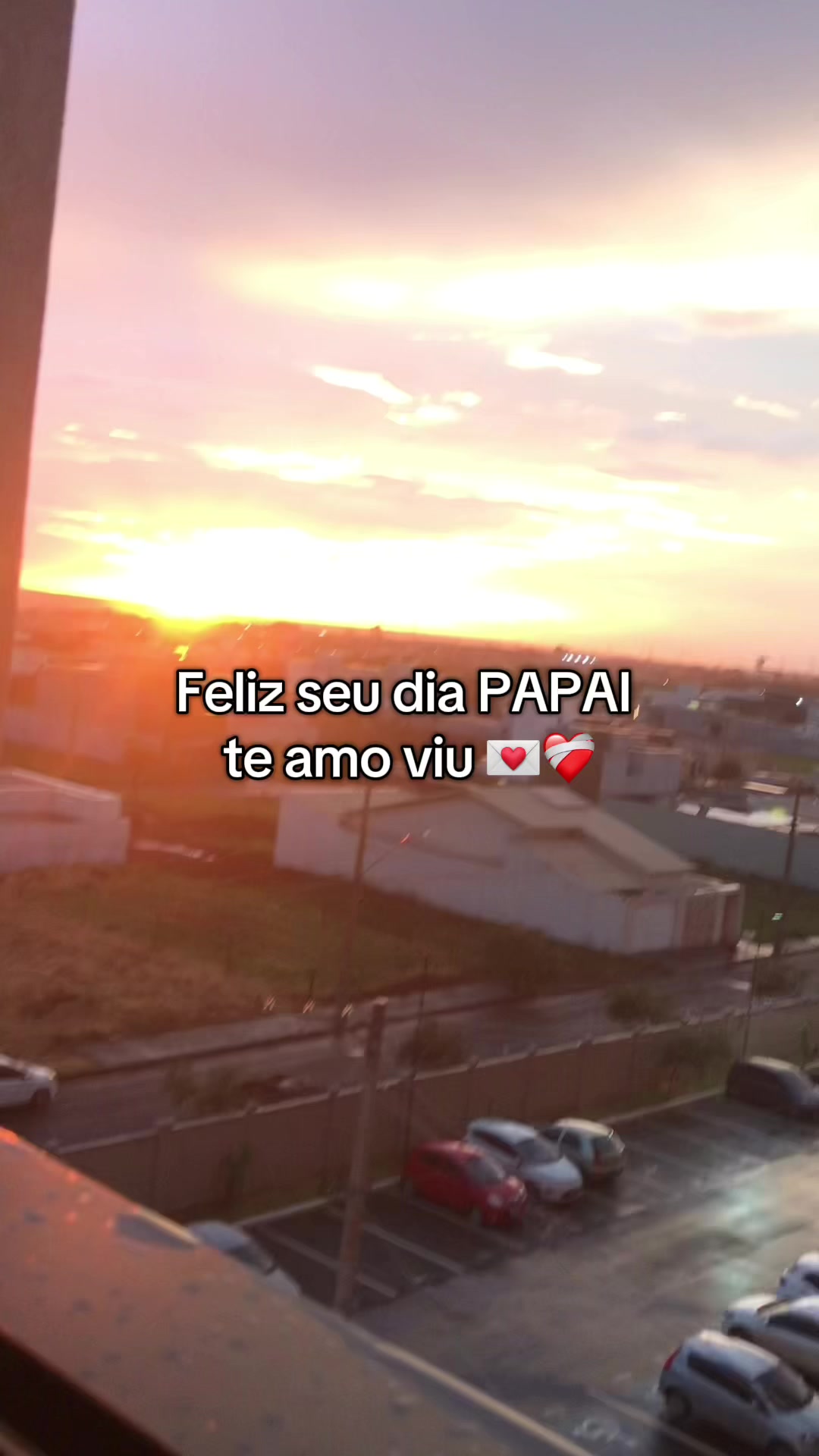 @Priscila Let&iacute;cia