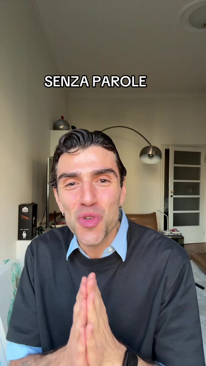 @luigigiaretti