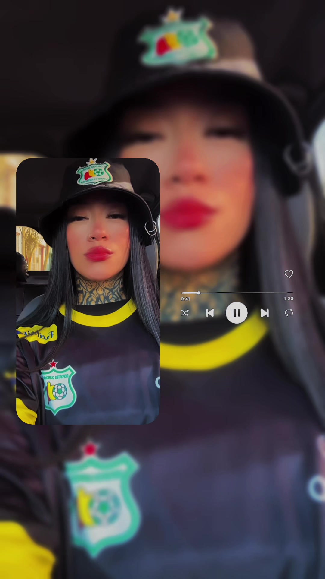 @๐ฆ๐ฒ๐๐๐๐๐๐๐ฆ