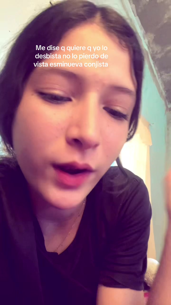 @lupita001