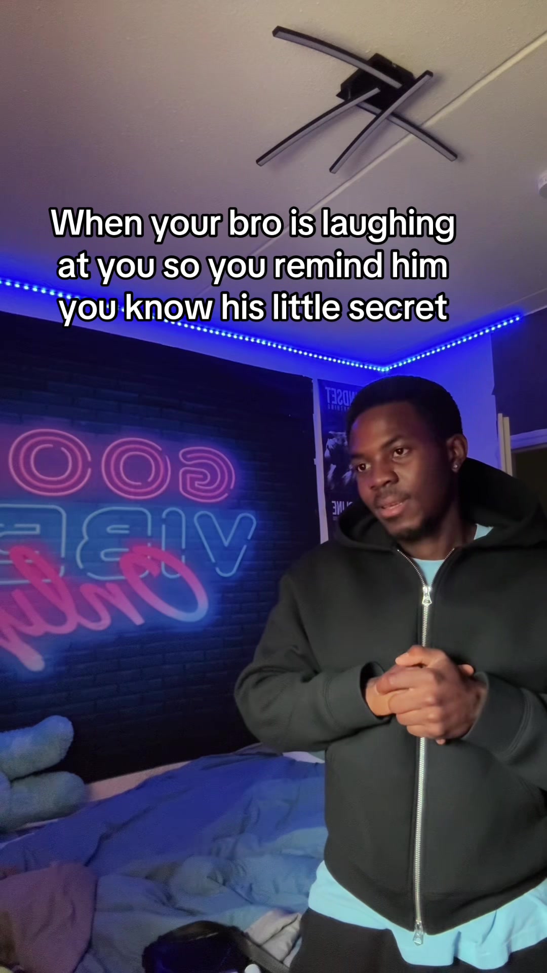@DiⓂ️y
