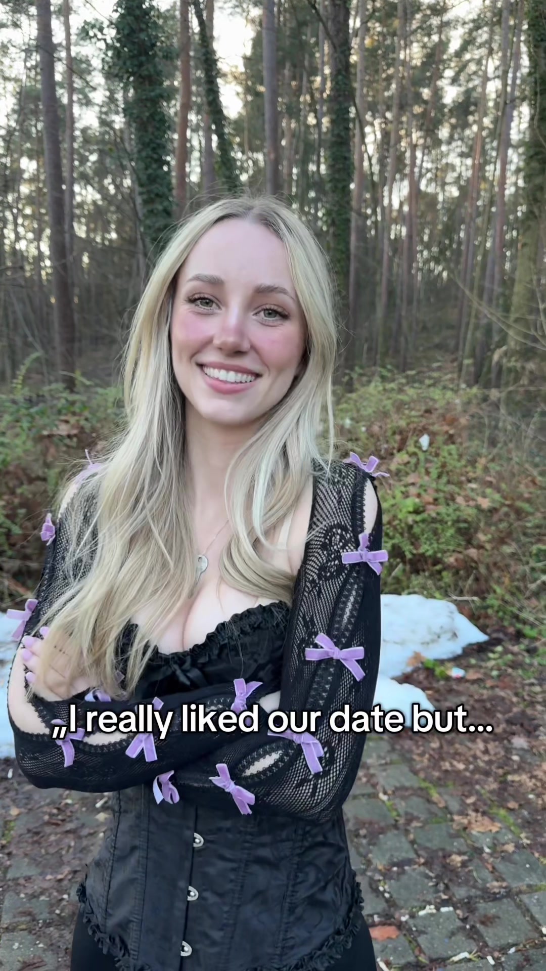 @bellaraeraex
